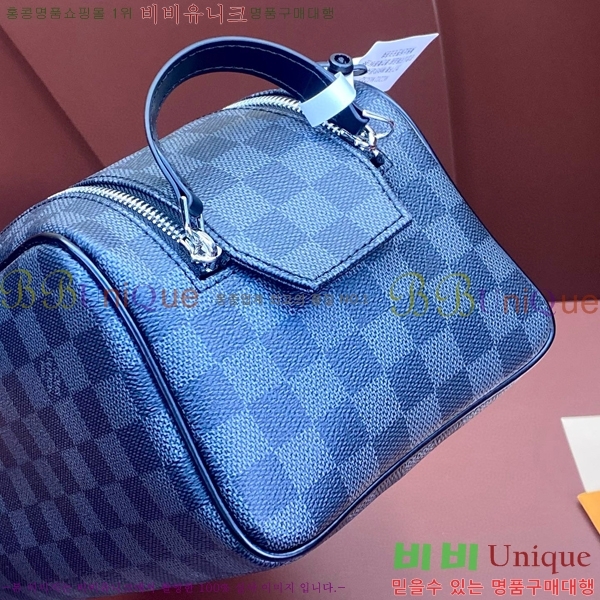 #���̺��� ���Ϸ� ���� ŰƮ �Ŀ�ġ M44494-101