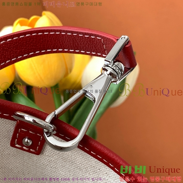 #���ߵ� ���϶� PM �� 120230-10