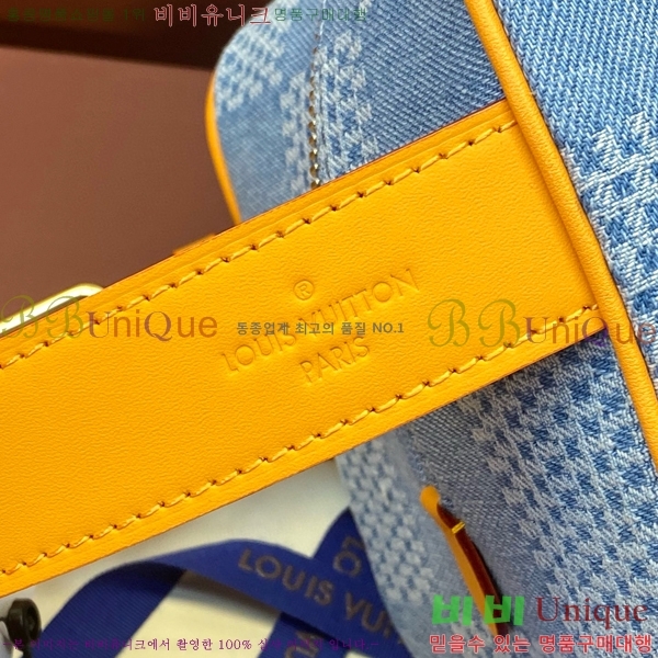 #���̺��� ��Ŀ �� ŰƮ Ŭ��ġ�� M83112-304