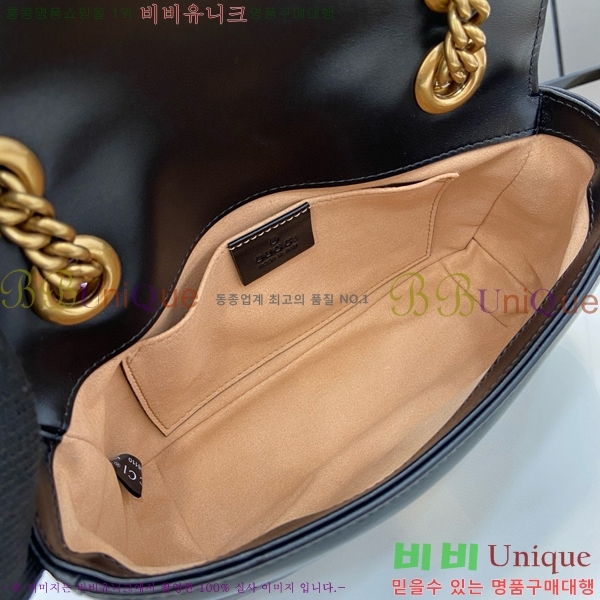 #���� GG ����Ʈ �̴� ����� 446744-494