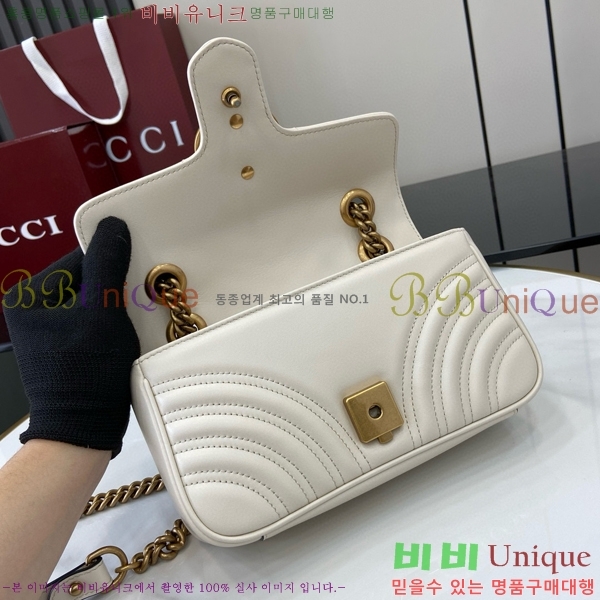 #���� GG ����Ʈ �̴� ����� 446744-495