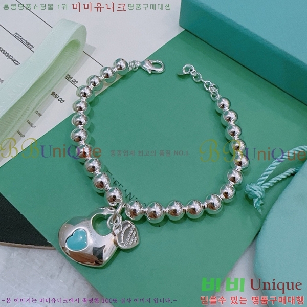 Ƽ�Ĵ� ���� TY142555-7