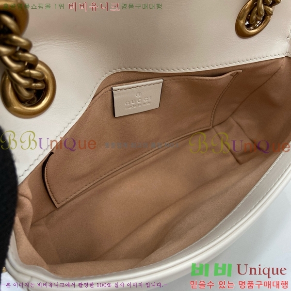 #���� GG ����Ʈ �̴� ����� 446744-495