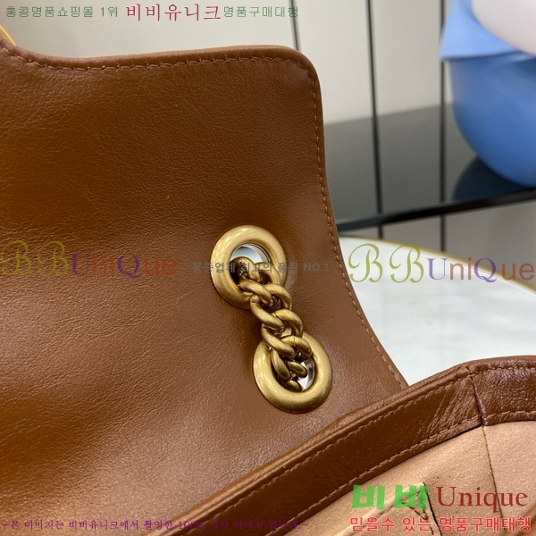 #���� GG ����Ʈ �̴� ����� 446744-498