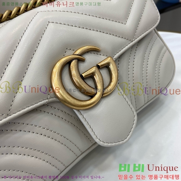 #���� GG ����Ʈ �̴� ����� 446744-499