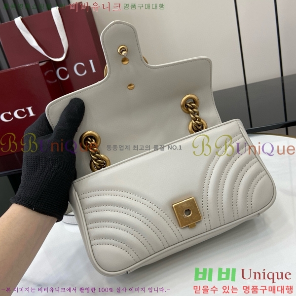 #���� GG ����Ʈ �̴� ����� 446744-499