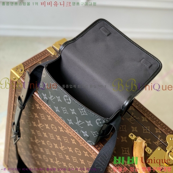 #���̺��� �������� ����� ���� M12599-101