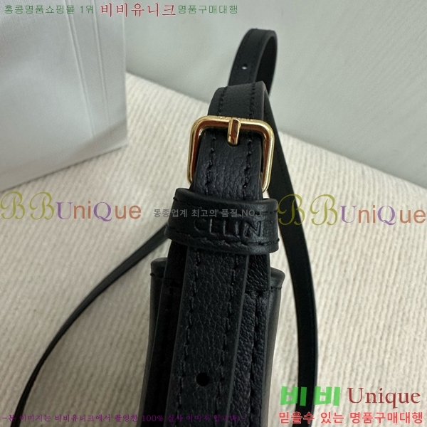 #������ �������� Ʈ������ �̴� ũ�ν��� 10M753-101