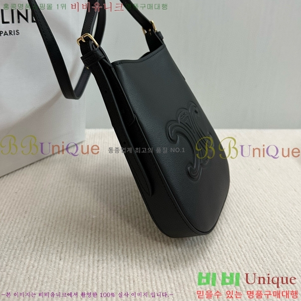 #������ �������� Ʈ������ �̴� ũ�ν��� 10M753-101