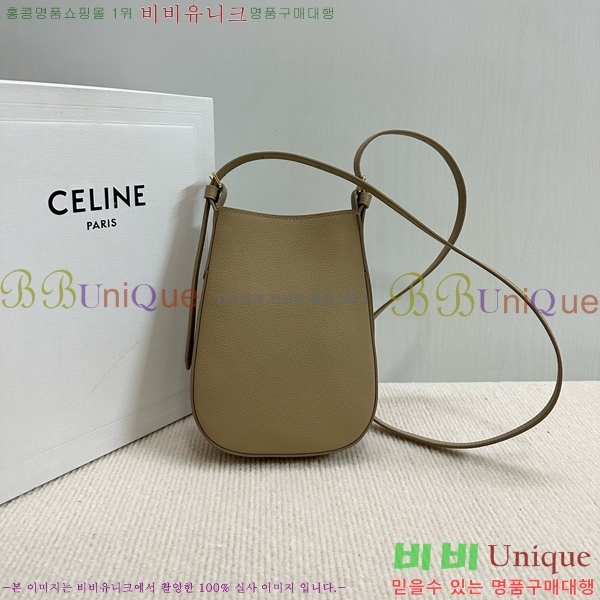 #������ �������� Ʈ������ �̴� ũ�ν��� 10M753-102