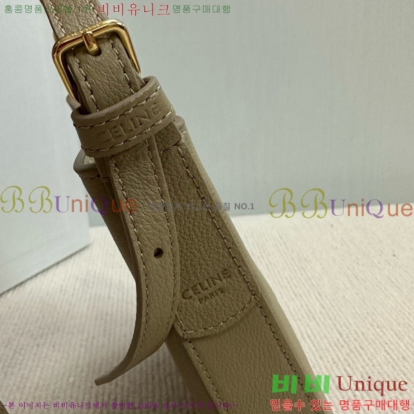 #������ �������� Ʈ������ �̴� ũ�ν��� 10M753-102