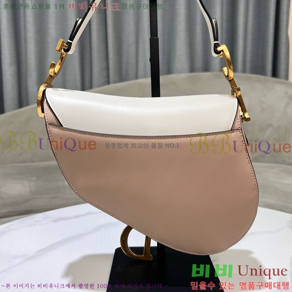 #��� ���� ��Ʈ�� �� ���� M0455-403