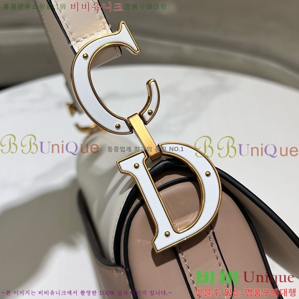 #��� ���� ��Ʈ�� �� ���� M0455-403