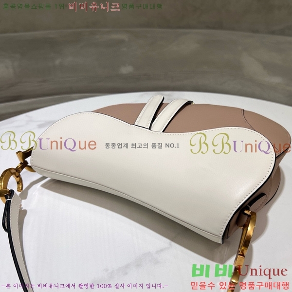 #��� ���� ��Ʈ�� �� ���� M0455-403