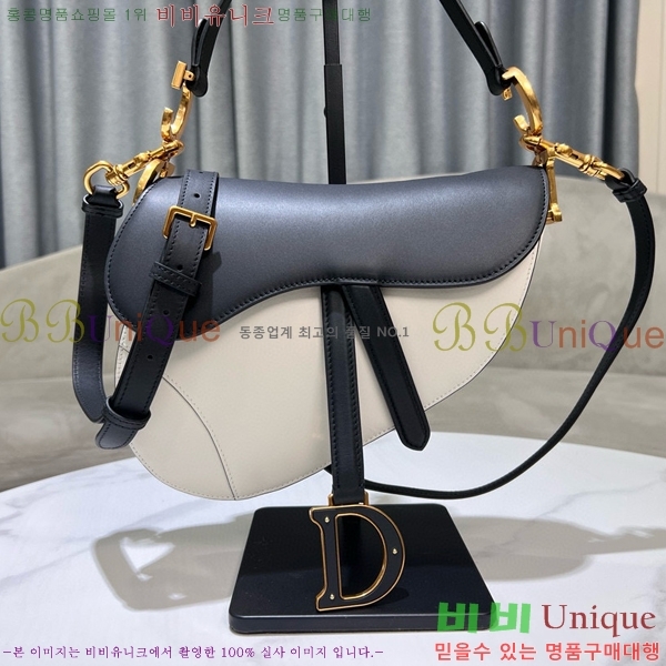 #��� ���� ��Ʈ�� �� ���� M0455-402