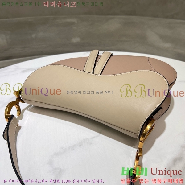 #��� ���� ��Ʈ�� �� ���� M0455-401