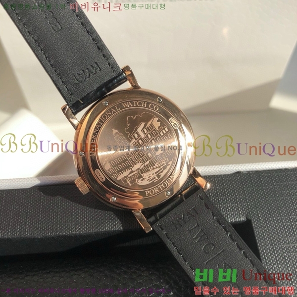 ���̴������� �����Ͽ��� �ð� IWC502361-3
