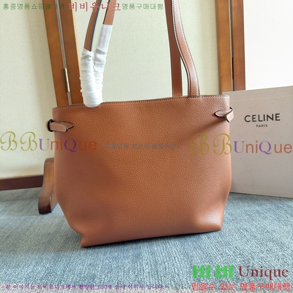 #������ ���� ī�ٽ� �Ƴ��̽� �� 118233-102