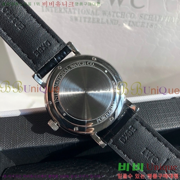 ���̴������� �����Ͽ��� �ð� IWC502361-6