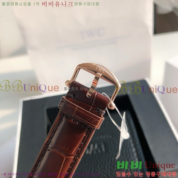 ���̴������� �����Ͽ��� �ð� IWC502361-15