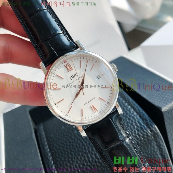 ���̴������� �����Ͽ��� �ð� IWC502361-19