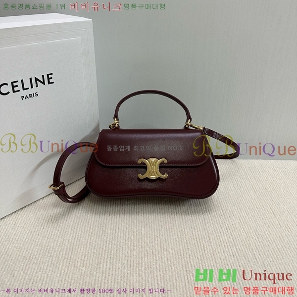 #������ ƾ �Ѷ� �ڵ�� 119533-104