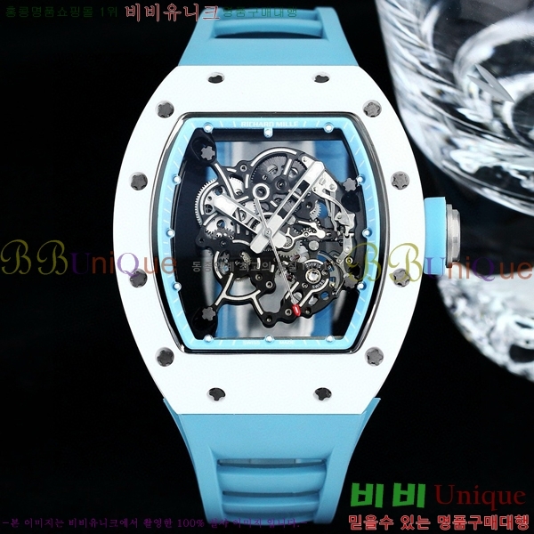 ������� �ιٿӽ� RM055-103