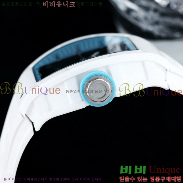 ������� �ιٿӽ� RM055-102