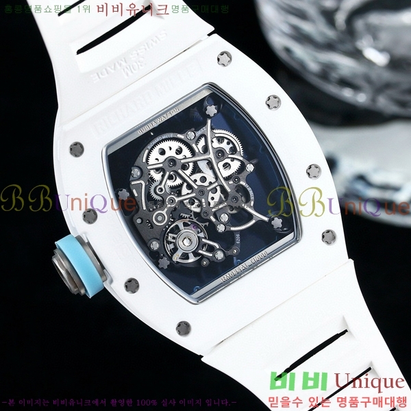 ������� �ιٿӽ� RM055-102