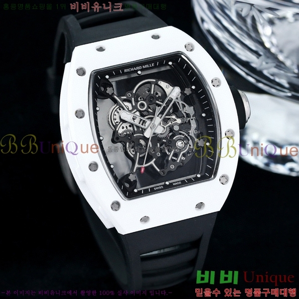 ������� �ιٿӽ� RM055-101