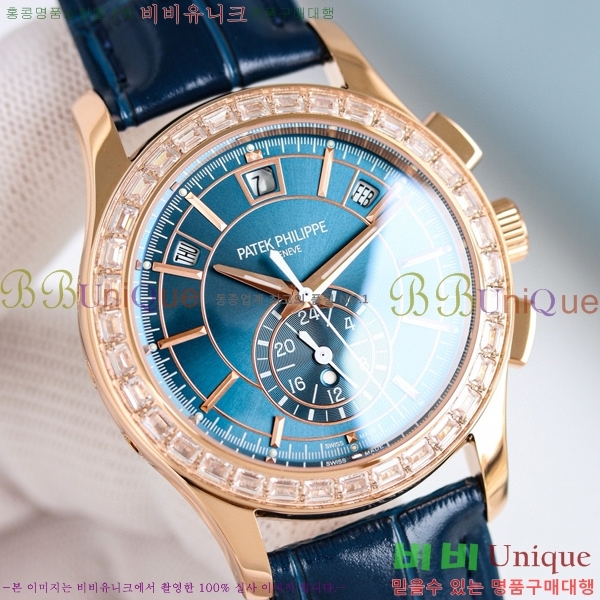 �����ʸ� ���ø����� �ð� 5905R-010-4