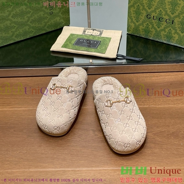 ���� Ȧ���� �� ������ 31G563541-2