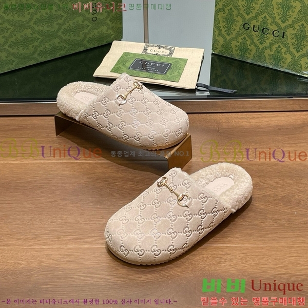 ���� Ȧ���� �� ������ 31G563541-2