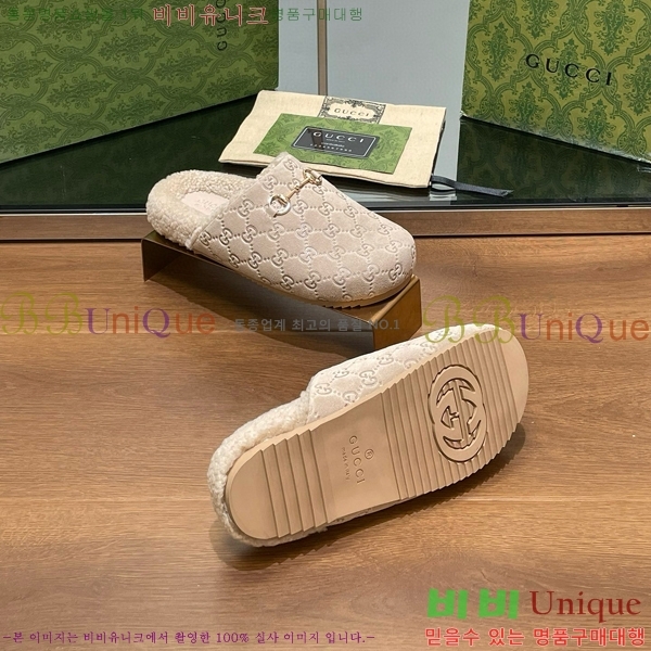 ���� Ȧ���� �� ������ 31G563541-2