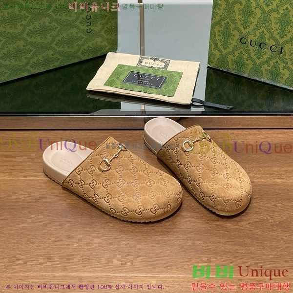 ���� Ȧ���� �� ������ 28G563542-3