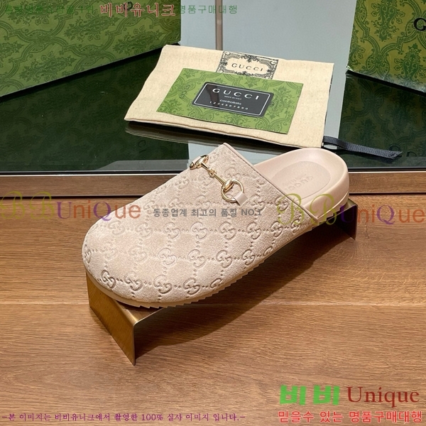 ���� Ȧ���� �� ������ 28G563542-1