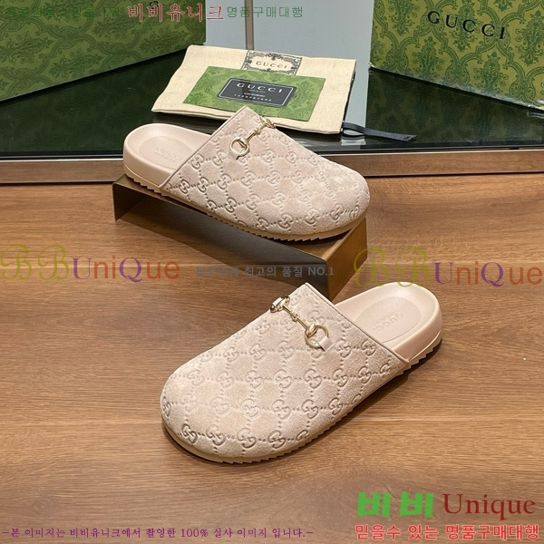 ���� Ȧ���� �� ������ 28G563542-1