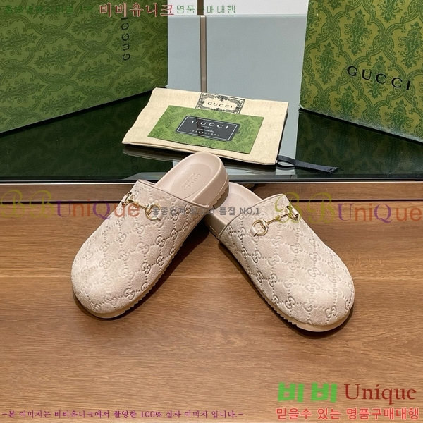 ���� Ȧ���� �� ������ 28G563542-1