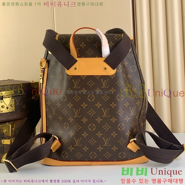 #���̺��� ���׷� ĵ���� �������� ���� M40107-101