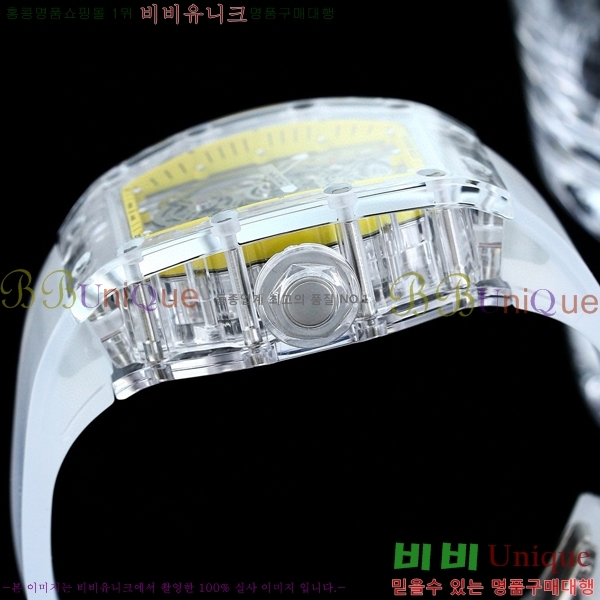 ������� �ð� RM056-01-5