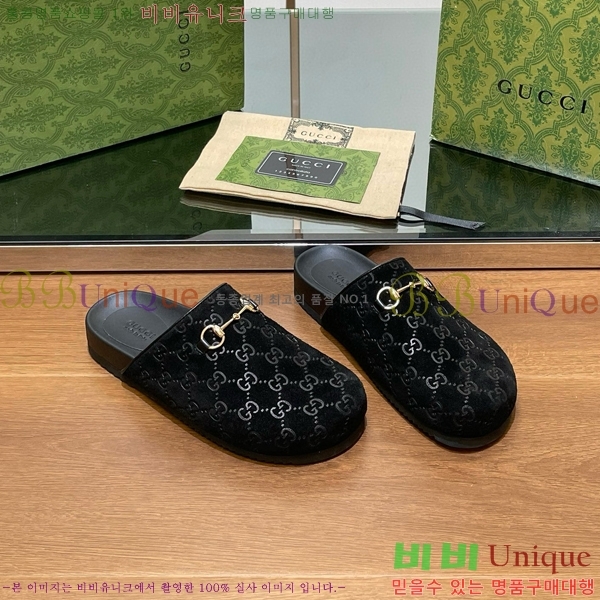 ���� Ȧ���� �� ������ 28G563542-2