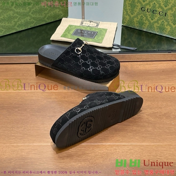 ���� Ȧ���� �� ������ 28G563542-2