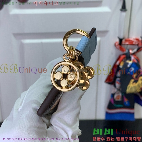 #���̺��� LV �� ī�� Ȧ�� M12215-102