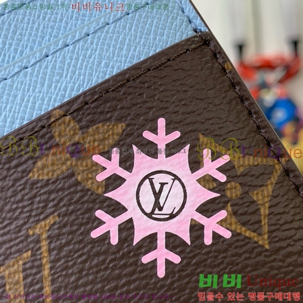 #���̺��� LV �� ī�� Ȧ�� M12215-102