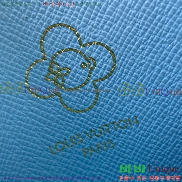 #���̺��� LV �� ī�� Ȧ�� M12215-102