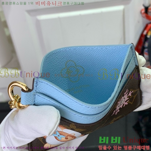 #���̺��� LV �� ī�� Ȧ�� M12215-102