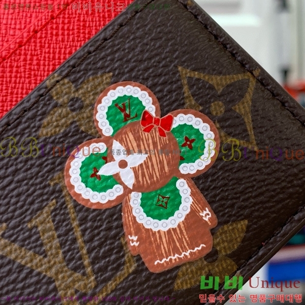 #���̺��� LV �� ī�� Ȧ�� M12215-101