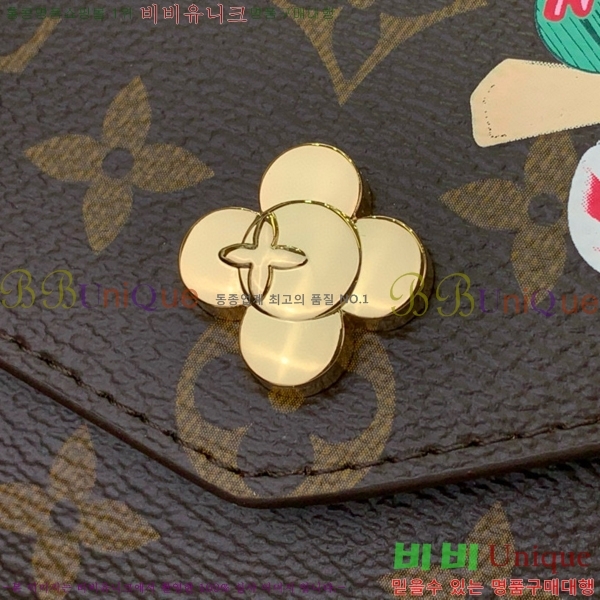 #���̺��� ���� ��� ���� M12207-101