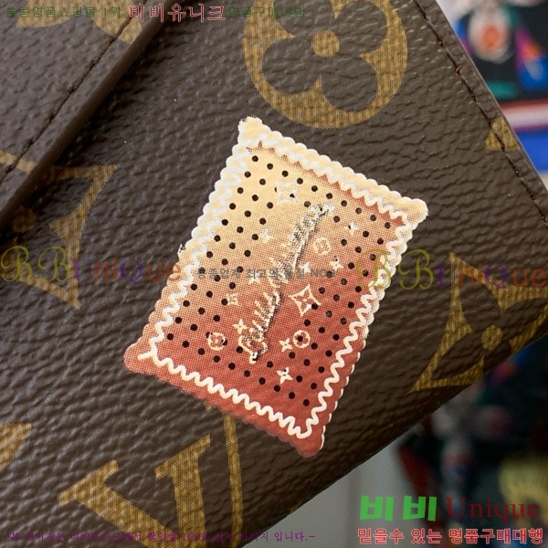 #���̺��� ���� ��� ���� M12207-101