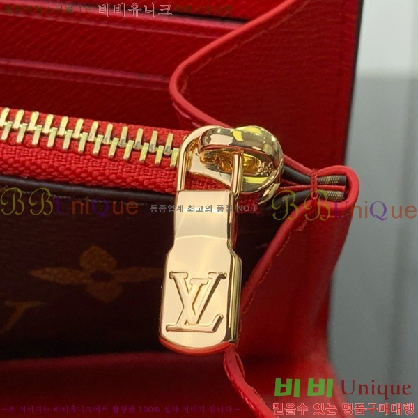 #���̺��� ���� ��� ���� M12207-101